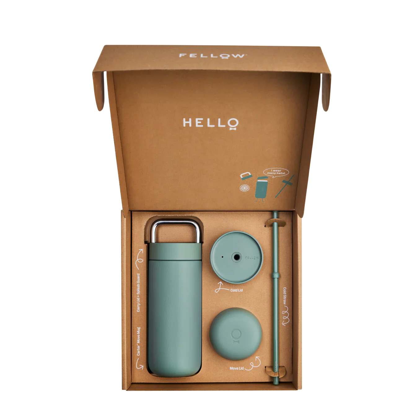 Thumb 2